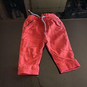 Pantalon ( Okaidi ) 