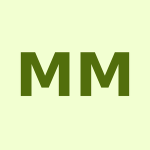 Martin M.