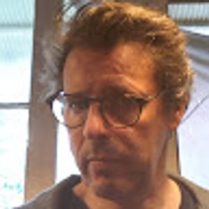 François F.