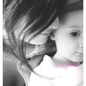 Amandine F.