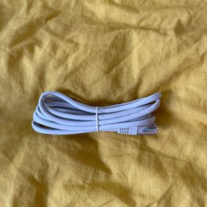 Câble Ethernet RJ 45