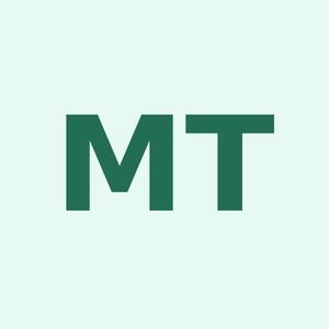 Mathieu T.