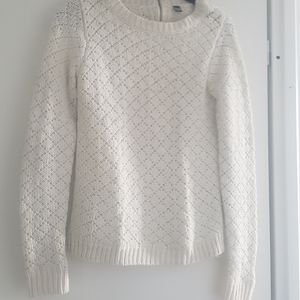 Pull - taille S