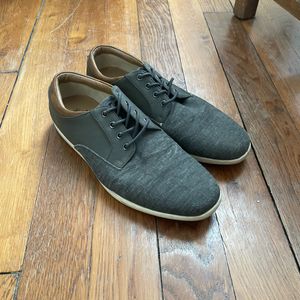 Chaussures Sonoma Ortholite