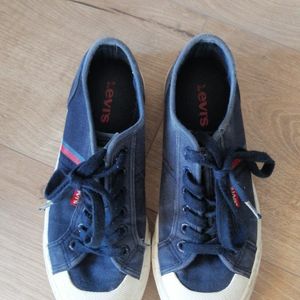 Chaussures Levi's T36
