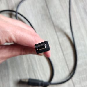 Câble USB 