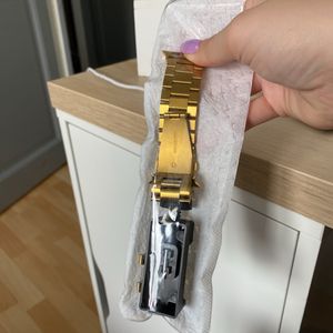 Bracelet de montre Apple Watch 38mm