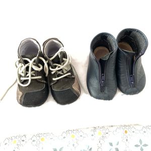 Chaussures et chaussons babybotte  