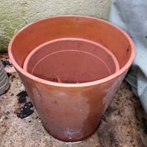 Grand Pot céramique 