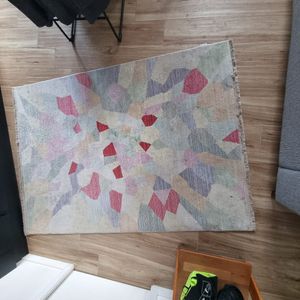 Tapis 2m*1m45