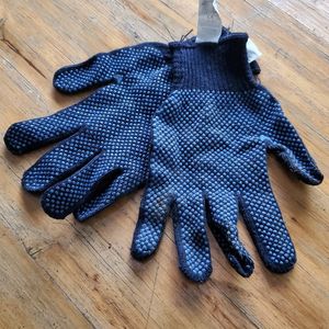 Spécial déménagement : gants taille L 1