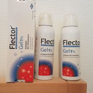 Flectors 