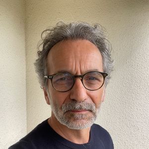 Frédéric D.