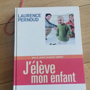 Laurence Pernoud edition 2003
