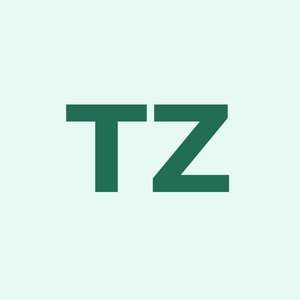 Tina Z.