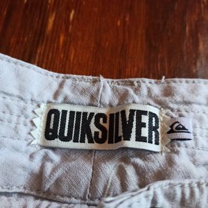 Pantalon Quiksilver
