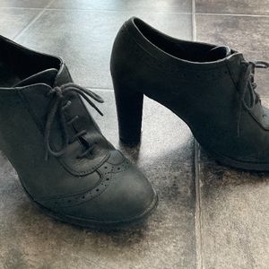 Chaussures Minelli 38