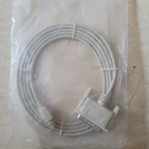 cable neuf