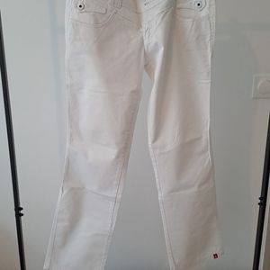 Pantalon ESPRIT Taille 40