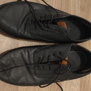 Chaussures Aldo