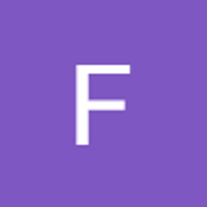 Florentin R.