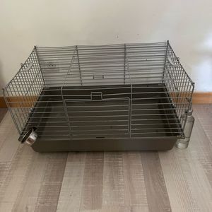 Cage de cochons d’indes / hamster / rongeurs