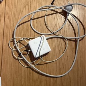 Câble de chargement de MacBook Pro MagSafe 
