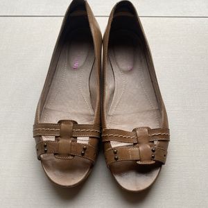 Chaussures San Marina 39