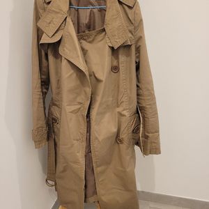 Trench taille 40 La redoute