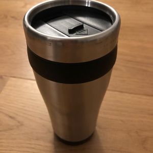 Thermos isotherme 