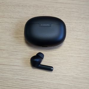 UN SEUL Écouteur sans fil Xiaomi 