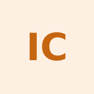 Iris C.