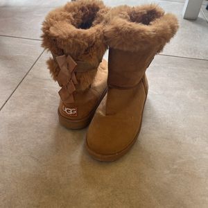 Ugg taille 38