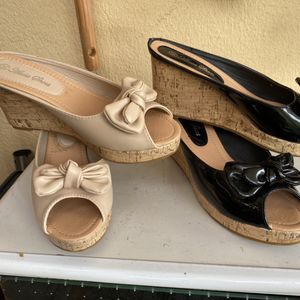 Chaussures femme taille 36 
