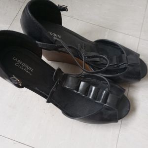 Sandale 39