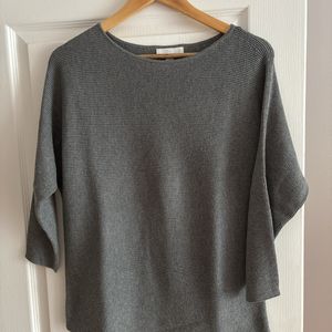 Pull H&M Taille XS/34