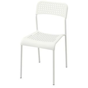 RECHERCHE chaise IKEA 