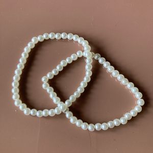 Bracelets perle 