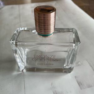 Boîte parfum vide 