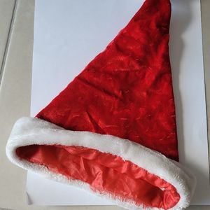 Bonnet per Noël 