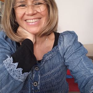 Véro G.