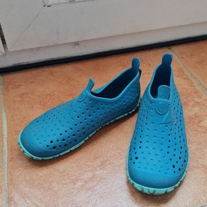 Chaussures de rivière/plage