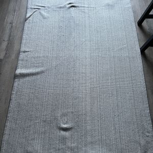 Tapis IKEA tiphede 