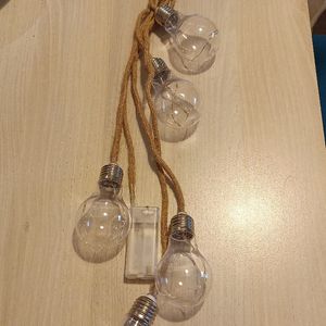 Suspension ampoules plastique 
