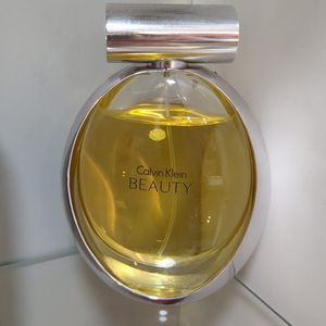 Parfum Calvin Klein 