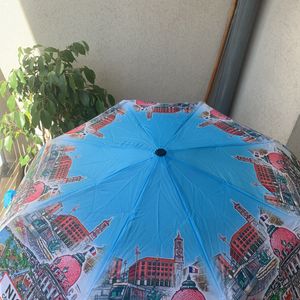 Parapluie très bon état 