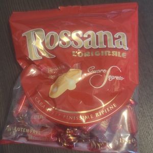 Bonbons italiens