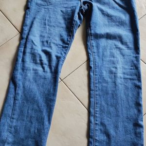 Jeans T 48 