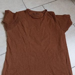 T shirt XL