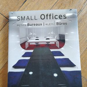 Small Offices